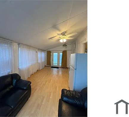 2500 Linwood Rd — Photo 20