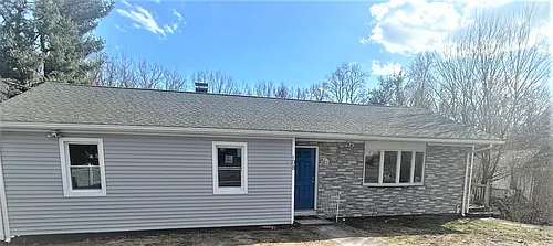 108 Spruce St #1 Photo 1
