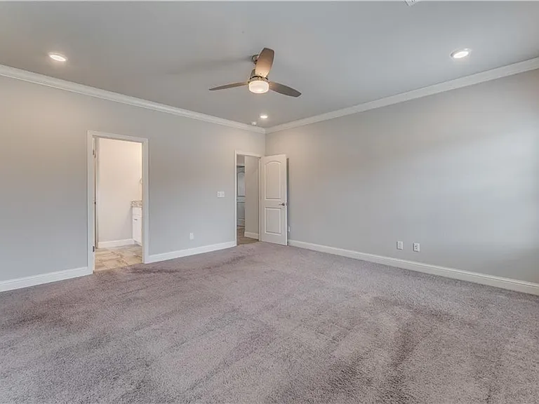 582 Quartz Way — Photo 17