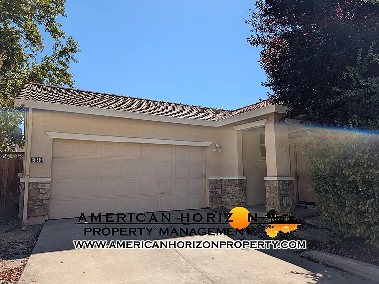 5343 Baccus Way — Photo 14