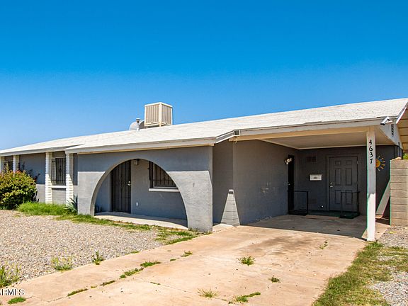 5th image of this home