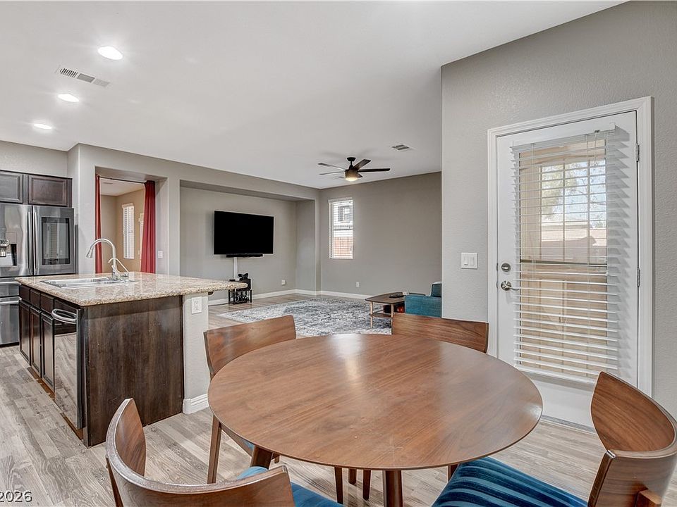 10311 Mount Oxford Ave, Las Vegas, NV 89166 | Zillow