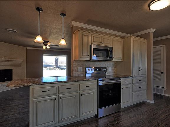 4th image of 2612 County Road 531