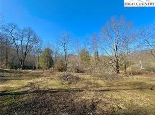 151 Church Hollow Rd, Boone, NC 28607