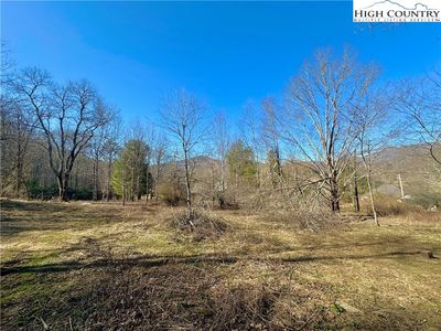 151 Church Hollow Road, Boone, NC, 28607