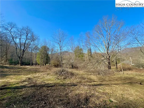 151 Church Hollow Road, Boone, NC 28607
