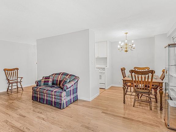 4th image of 303 W 66th St APT 9AE