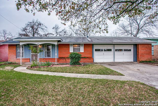 1st image of 1414 Viewridge Dr