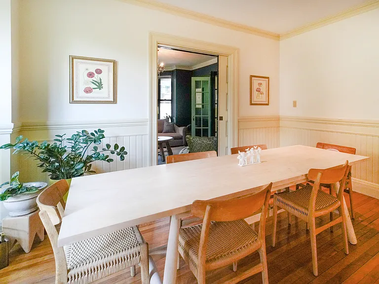 104 Neal St — Photo 10