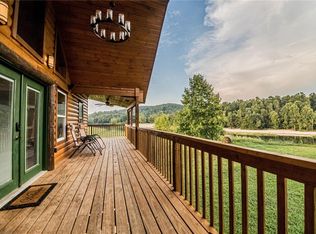 728 Little Barron Dr, Doniphan, MO 63935