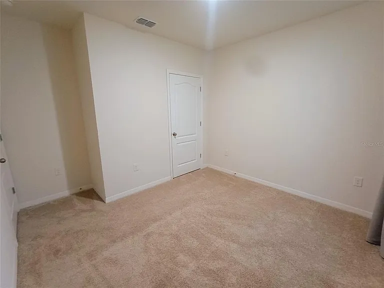 3358 Eastgrove Ter — Photo 11