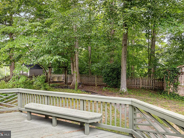 3116 Fennegan Ct — Photo 34