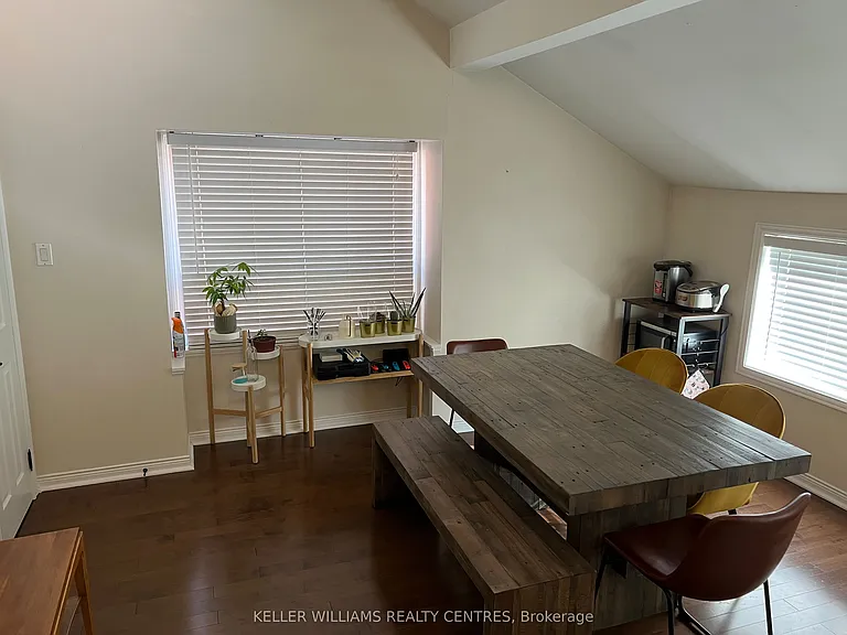 512 Northcliffe Blvd — Photo 5