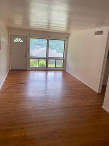 66 S Meadowcliff Dr, Little Rock, AR, 72209