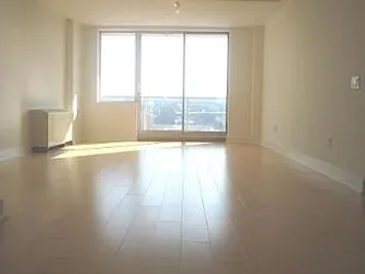 Rented by Garfield Realty 