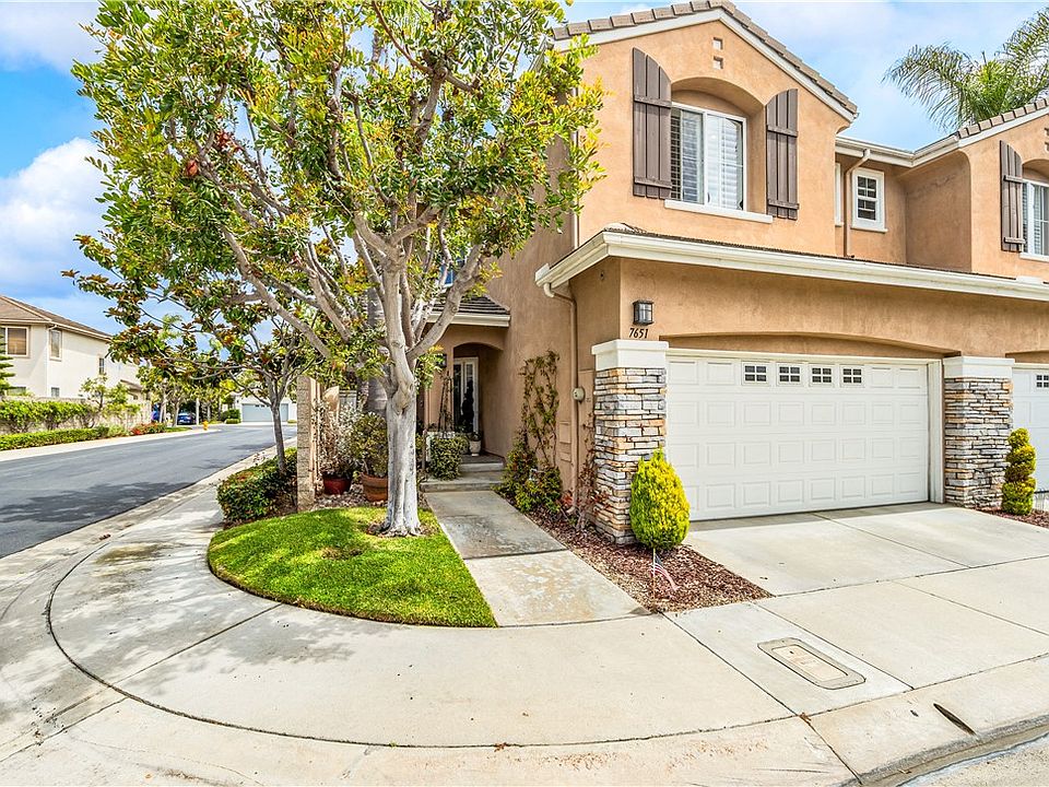1st image of 7651 Park Field Cir