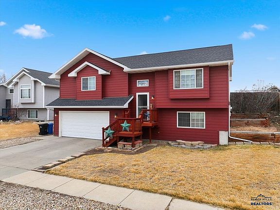 2nd image of 4625 THREE RIVERS DR