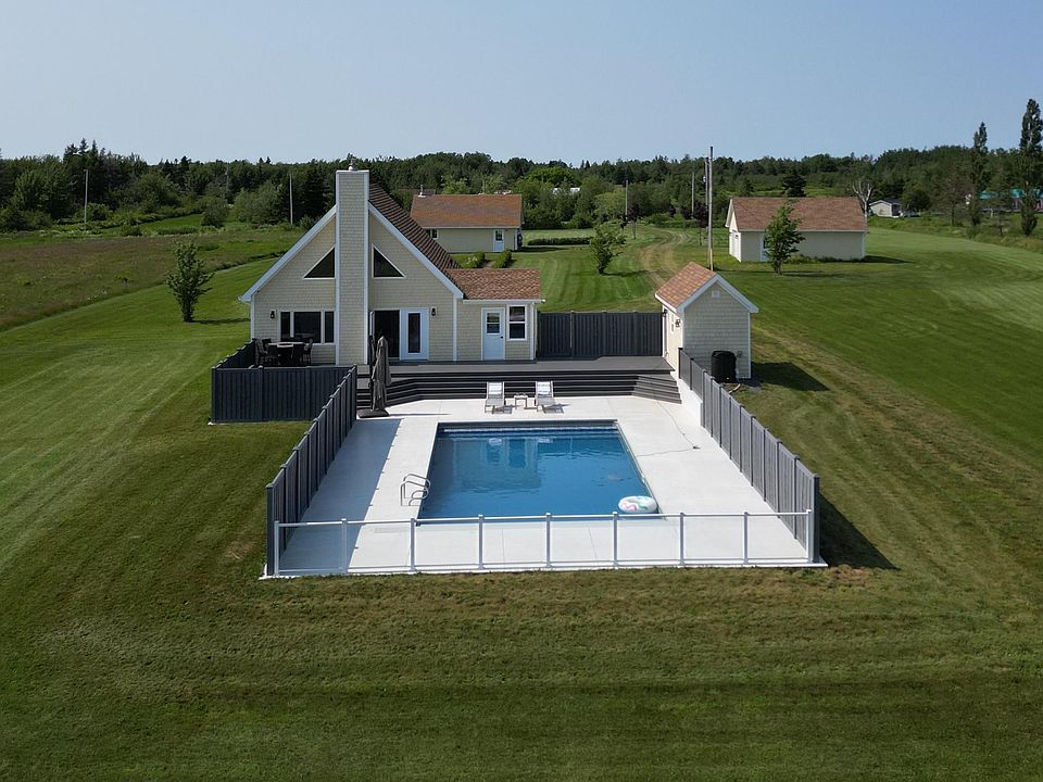 1st image of 4376 Malagash Rd