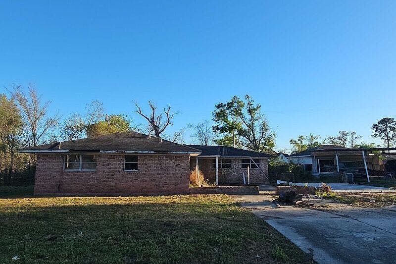 1st image of 12830 Coolgreen St