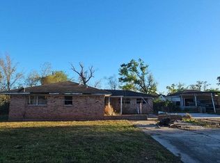 12830 Coolgreen St, Houston, TX 77013