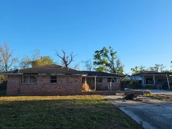 12830 Coolgreen St, Houston, TX 77013