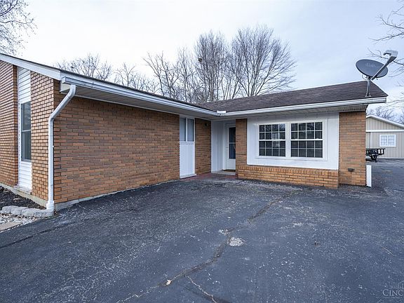 5th image of 324 Ida Cir