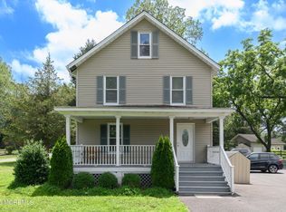 216 Chapel Hill Rd UNIT A, Atlantic Highlands, NJ 07716