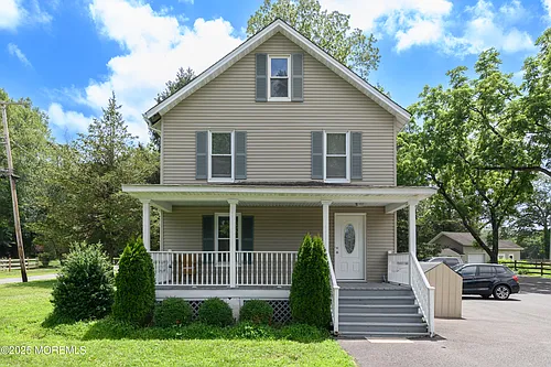 216 Chapel Hill Rd #A Photo 1