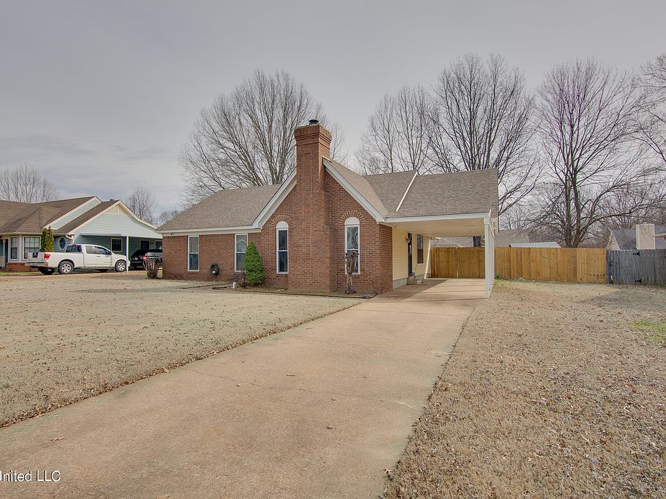 1st image of 7424 Wrenwood Dr