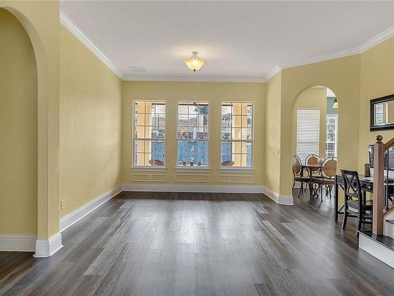 3rd image of 1725 Bella Lago Dr