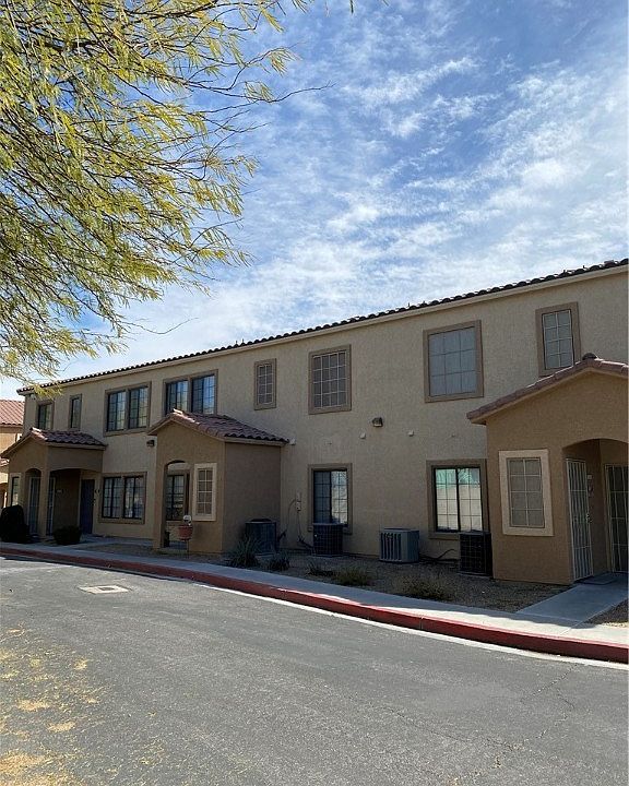 1st image of 2020 Rancho Lake Dr Unit 106