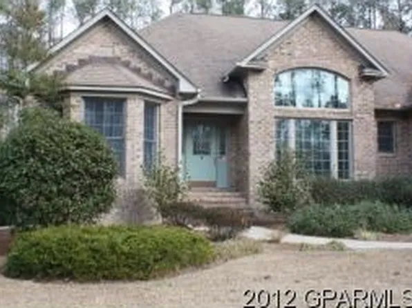 907 Potomac Dr, Chocowinity, NC 27817