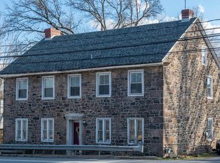 5340 Perkiomen Ave, Reading, PA 19606