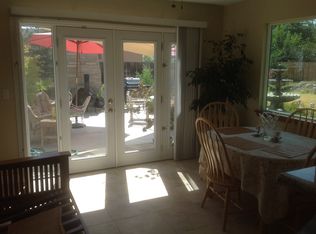 4222 Glascow Dr, North Highlands, CA 95660