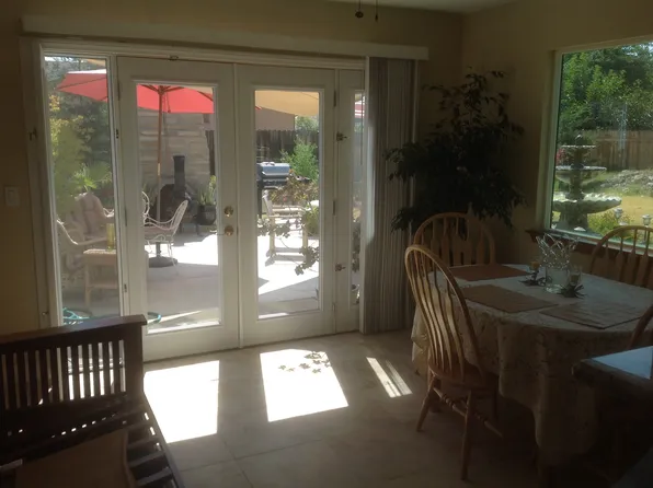 4222 Glascow Dr, North Highlands, CA 95660