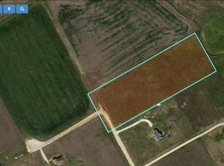 Tbd Cr 427, lorena, TX 76655