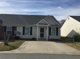 641 Brook Trl, Evans, GA 30809