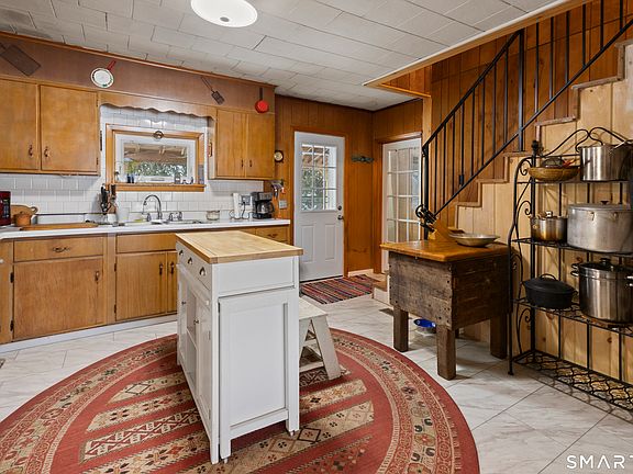 3rd image of 37 Cady Street