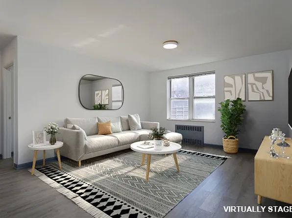 387 Avenue S #3A, Brooklyn, NY 11223