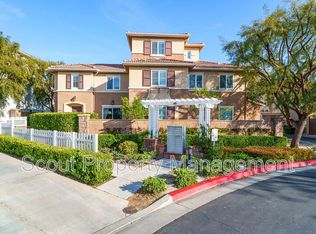 40056 Somerville Ln, Temecula, CA 92591