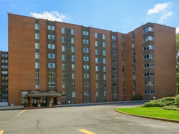 5 Bayard Rd APT 412, Pittsburgh, PA 15213