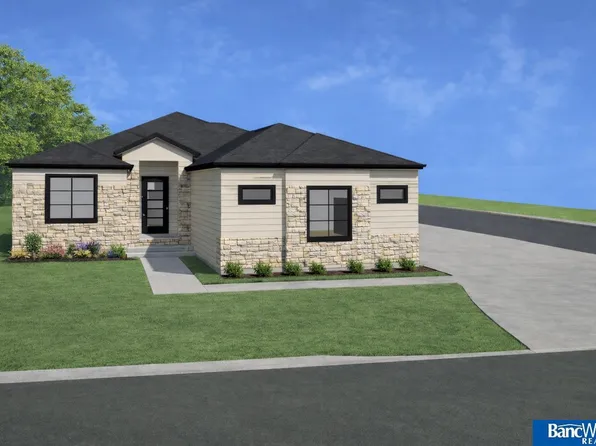 8520 Butterfly Ct, Lincoln, NE 68526