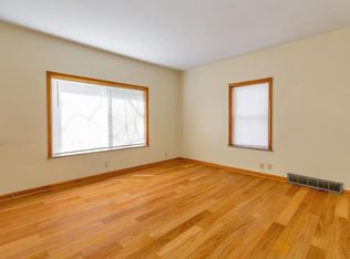 1278 Woodland Ave NW #3, Canton, OH