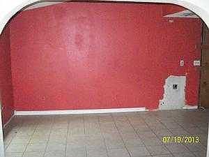 2nd image of 8136 NW 18th St