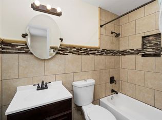 5441 Greenhill Forest Dr, Houston, TX 77088
