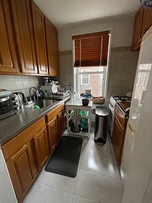 Rented by NextDoor Realty | media 13