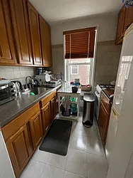 Rented by NextDoor Realty