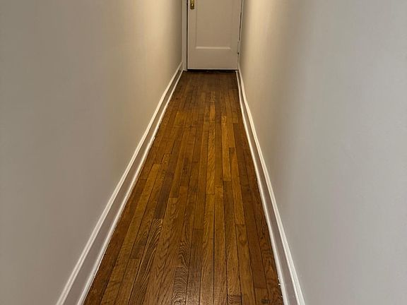 5th image of 21-38 31st St #2B