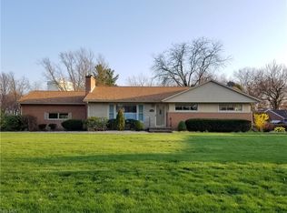1445 E 10th St, Salem, OH