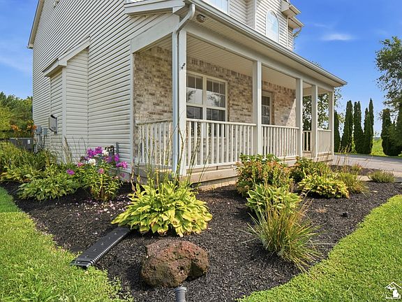 3rd image of 354 Sunfish Ln